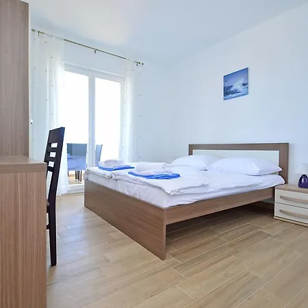 Tatil Evi Holiday Divinus Somnus 2