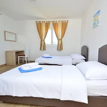 Tatil Evi Holiday Divinus Somnus 2